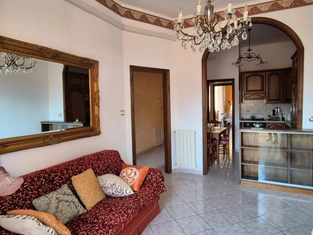 Appartamento a Piombino - Foto 2