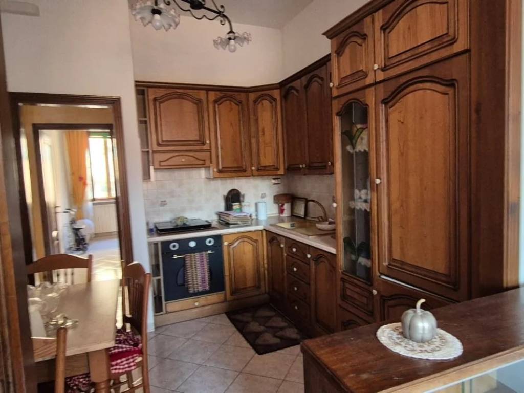 Appartamento a Piombino - Foto 3