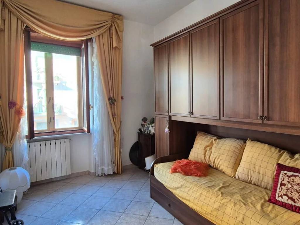 Appartamento a Piombino - Foto 4