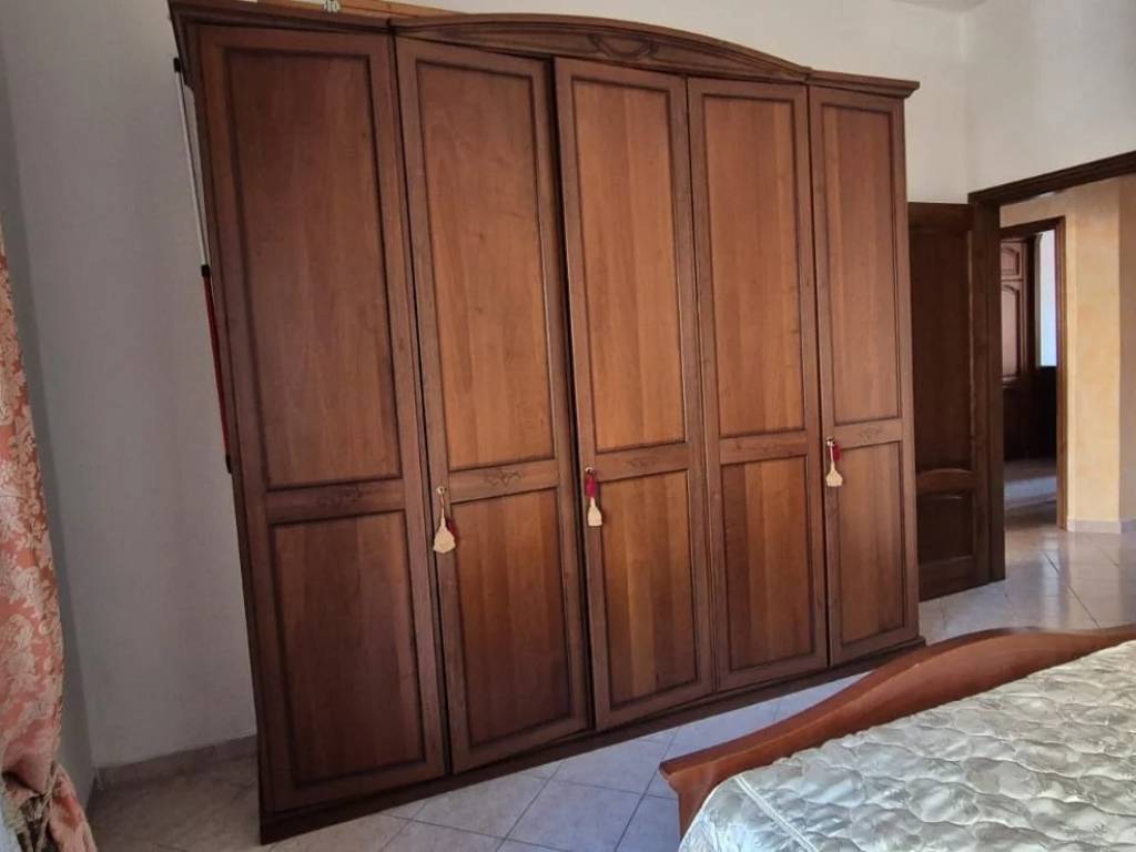 Appartamento a Piombino - Foto 5