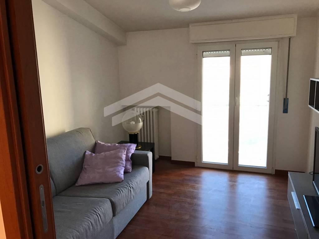 Appartamento a Campobasso in Nazario Sauro, 6 - Foto 2