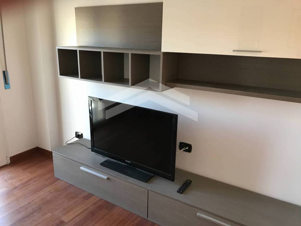 Appartamento a Campobasso in Nazario Sauro, 6 - Foto 3