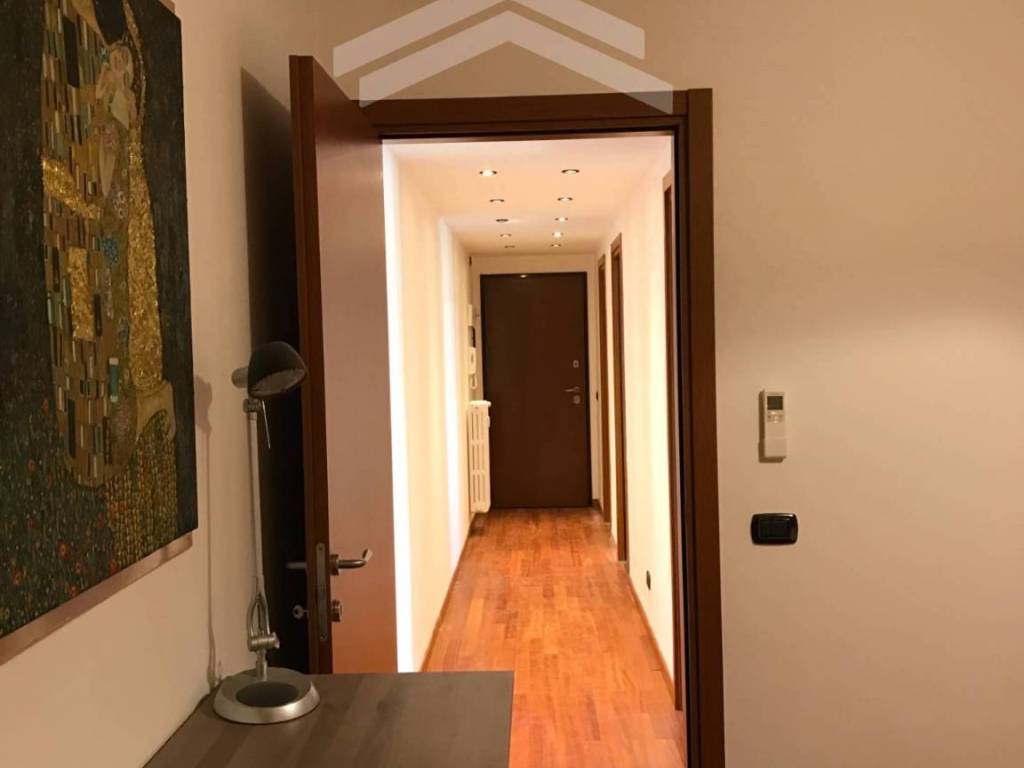 Appartamento a Campobasso in Nazario Sauro, 6 - Foto 4