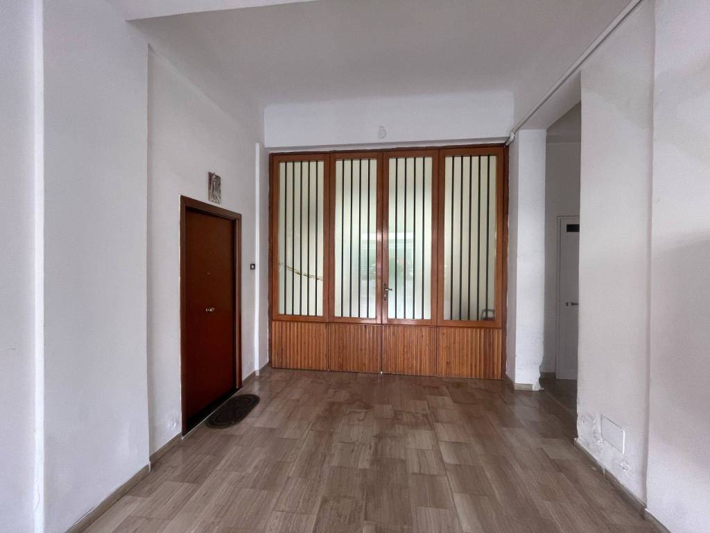 Appartamento a Taranto in Via Umbria, 200 - Foto 3