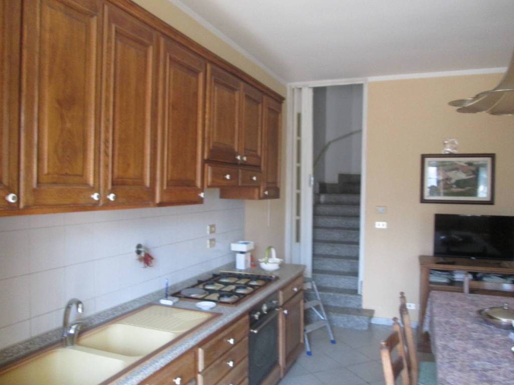 Rustico / casale a Villanova solaro in Via Moretta, 38 - Foto 4