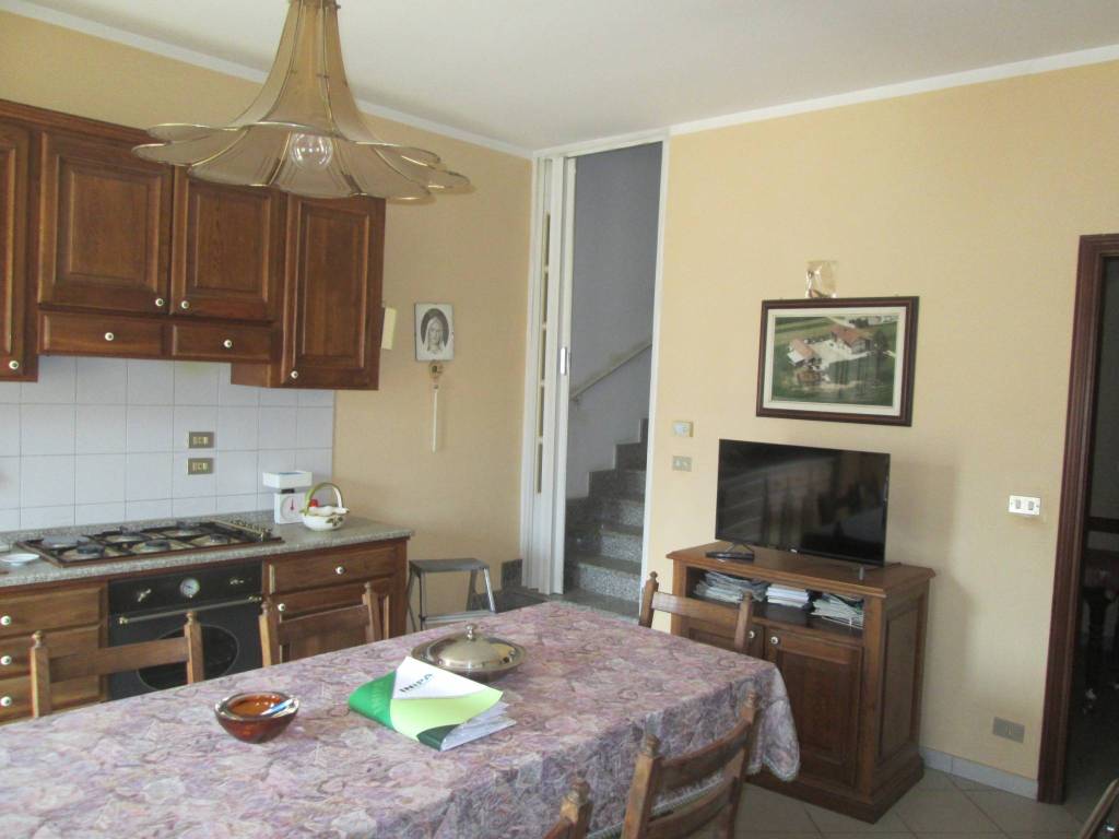 Rustico / casale a Villanova solaro in Via Moretta, 38 - Foto 5