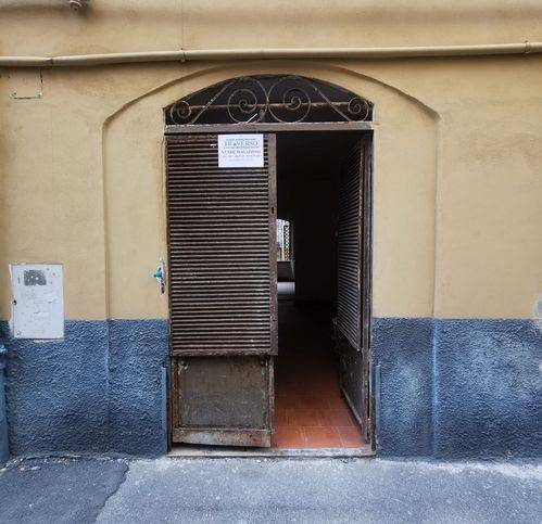 Immobile a Genova in Via Vado 122 - Foto 2