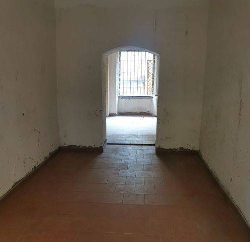 Immobile a Genova in Via Vado 122 - Foto 3