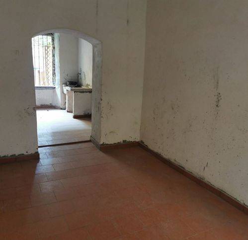 Immobile a Genova in Via Vado 122 - Foto 4