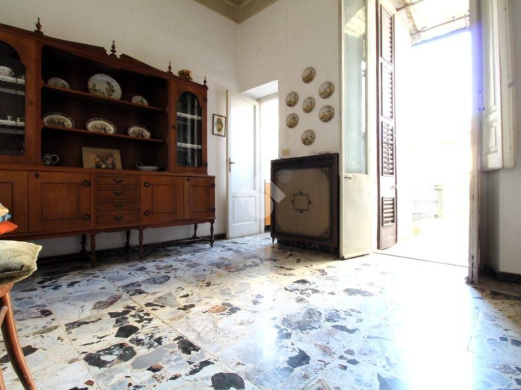 Appartamento a Soresina in Piazza Giuseppe Garibaldi, 6 - Foto 5