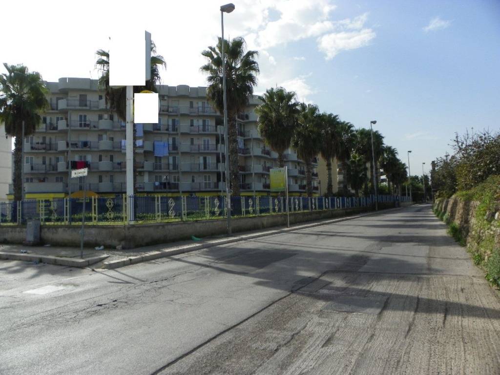 Immobile a Bisceglie in Via Vecchia Corato, 111 - Foto 2