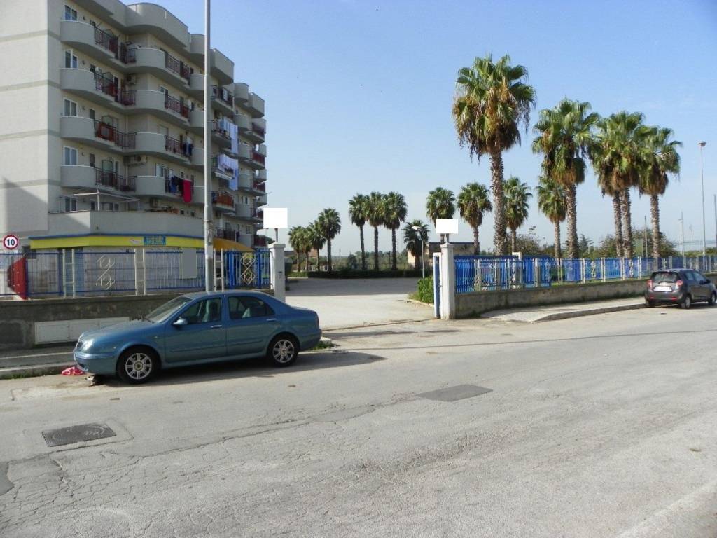 Immobile a Bisceglie in Via Vecchia Corato, 111 - Foto 3