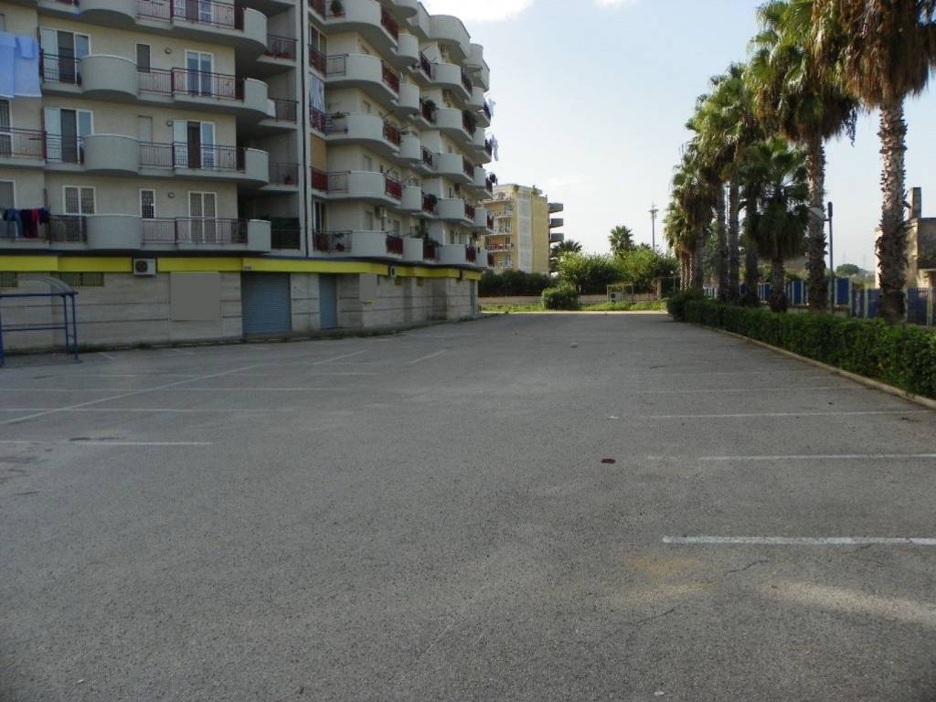 Immobile a Bisceglie in Via Vecchia Corato, 111 - Foto 4