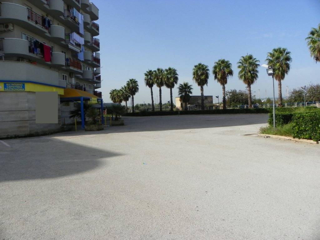 Immobile a Bisceglie in Via Vecchia Corato, 111 - Foto 5