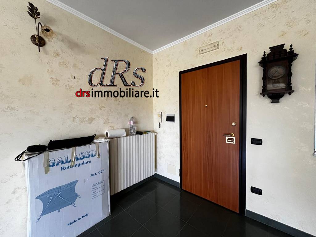 Appartamento a Pisticci in Via Pordenone, 51 - Foto 2