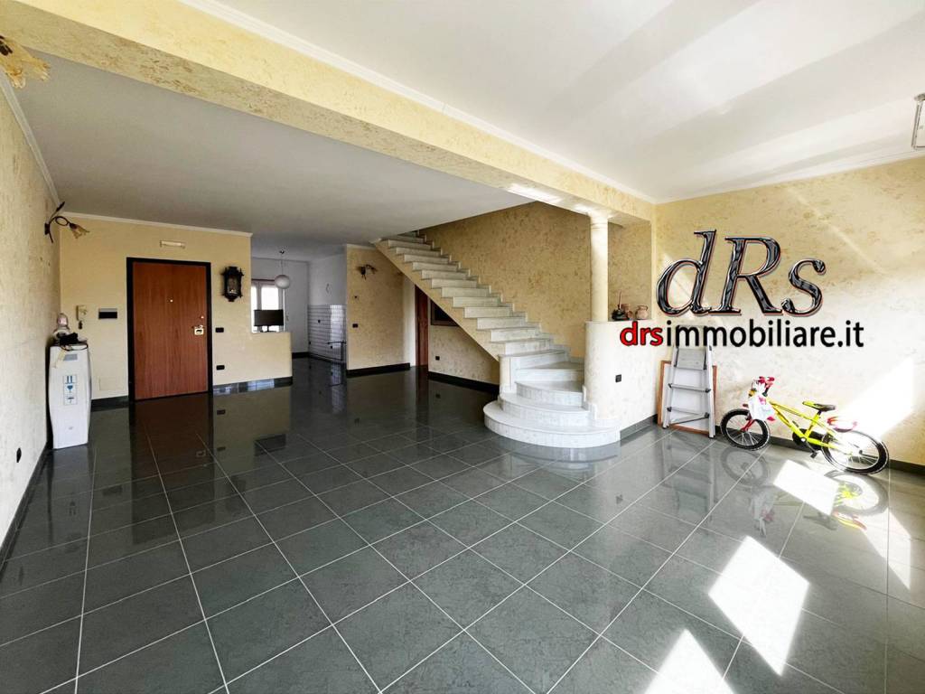 Appartamento a Pisticci in Via Pordenone, 51 - Foto 3