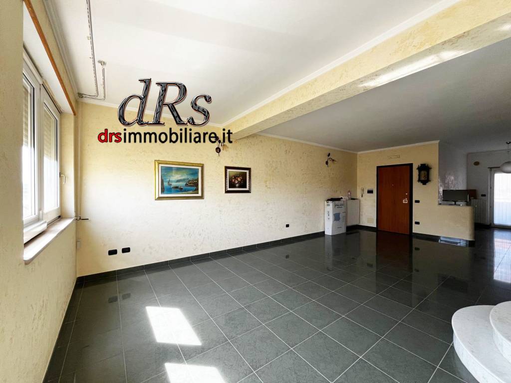 Appartamento a Pisticci in Via Pordenone, 51 - Foto 4