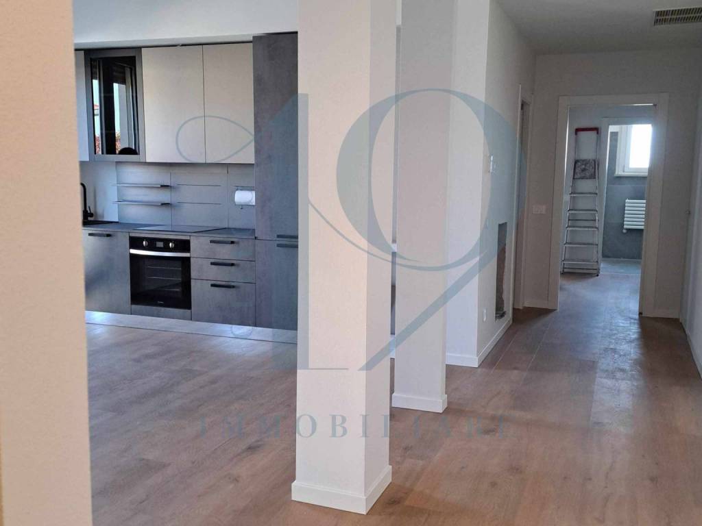 Appartamento a Parma in Viale Solferino - Foto 2