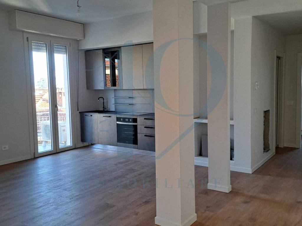 Appartamento a Parma in Viale Solferino - Foto 3
