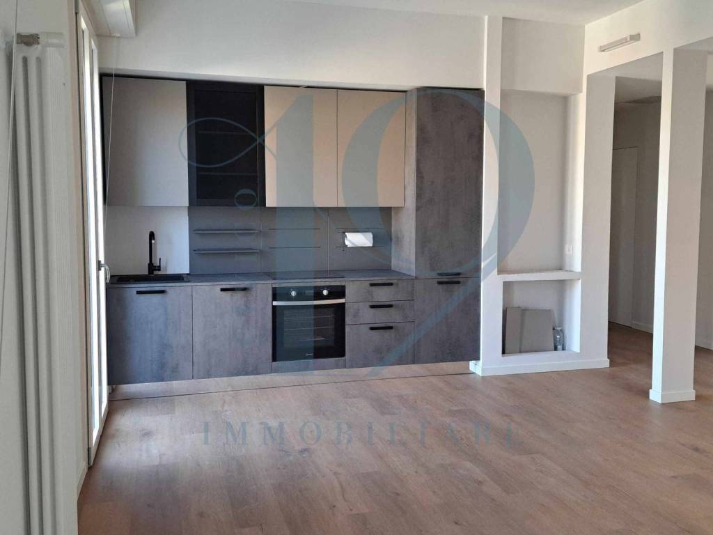 Appartamento a Parma in Viale Solferino - Foto 4