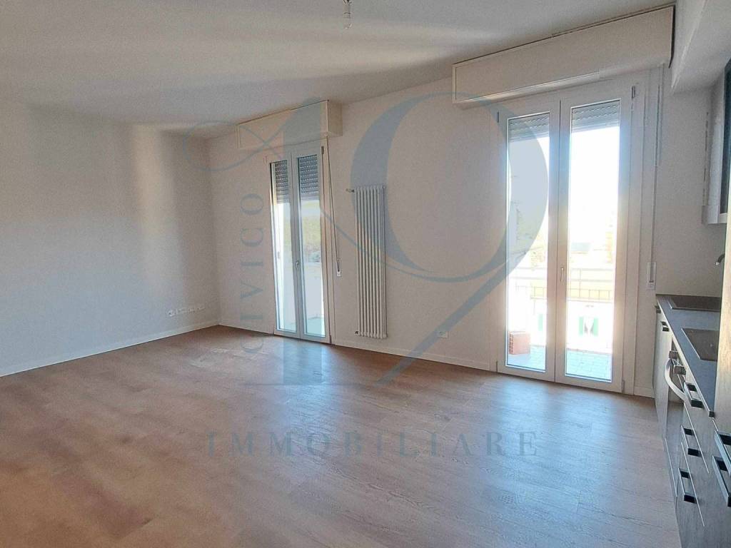 Appartamento a Parma in Viale Solferino - Foto 5