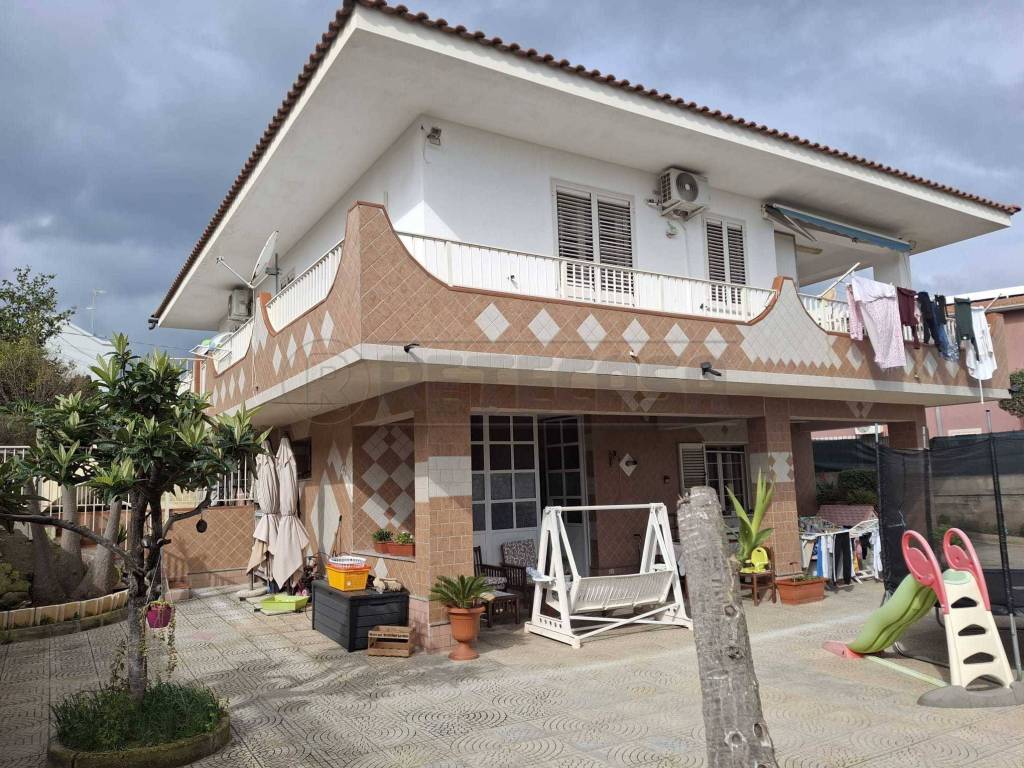 Villa a Melilli in Corso SICILIA - Foto 2