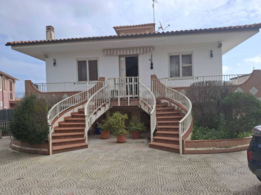 Villa a Melilli in Corso SICILIA - Foto 3