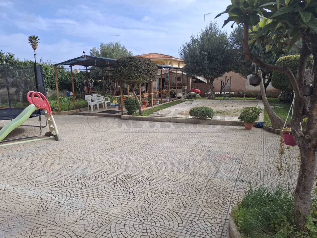 Villa a Melilli in Corso SICILIA - Foto 4