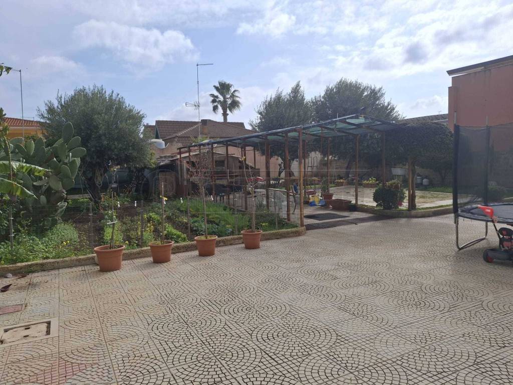 Villa a Melilli in Corso SICILIA - Foto 5