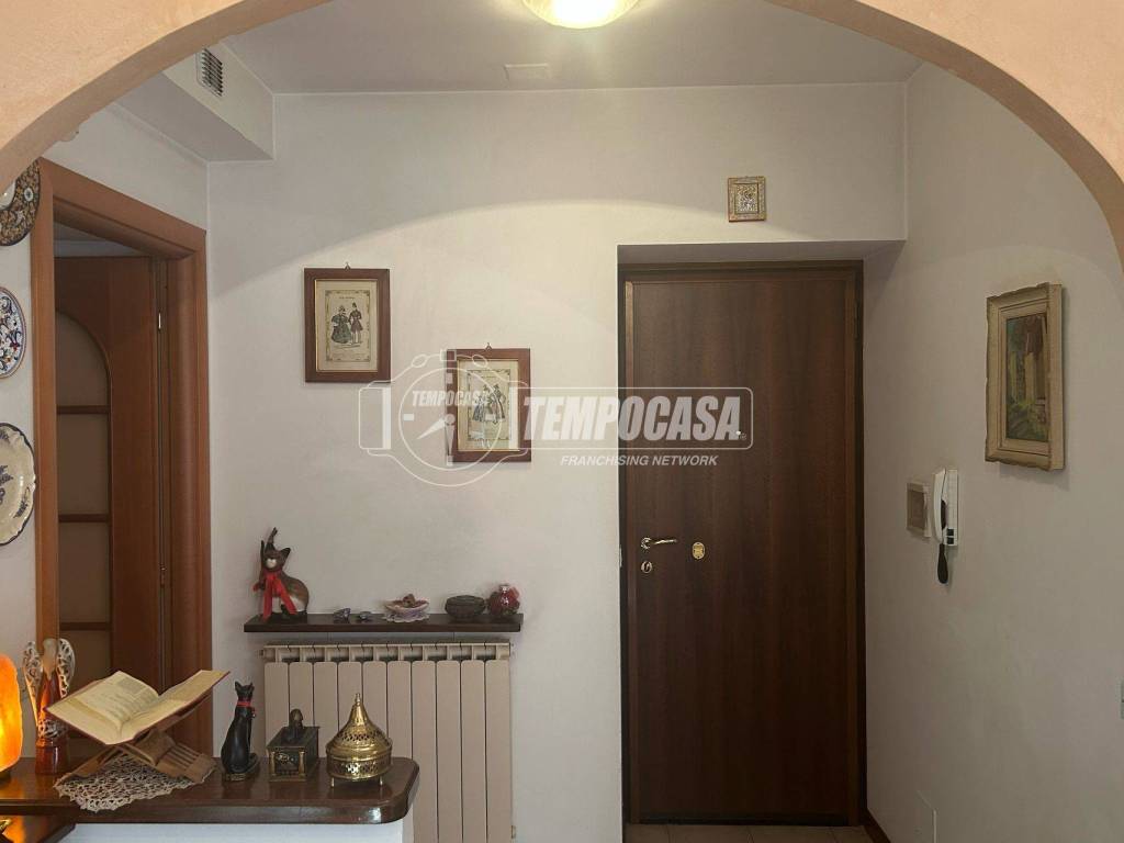 Appartamento a Verbania in Via Maurizio Muller, 100 - Foto 5