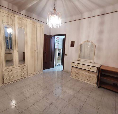 Appartamento a Genova in Via Cesare Dattilo 10 - Foto 3