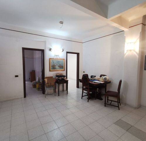 Appartamento a Genova in Via Cesare Dattilo 10 - Foto 5