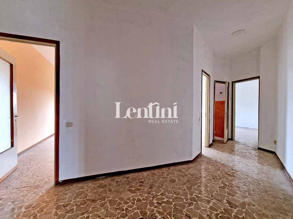 Appartamento a Casale monferrato in Via Cesare Cobianchi, 6 - Foto 2