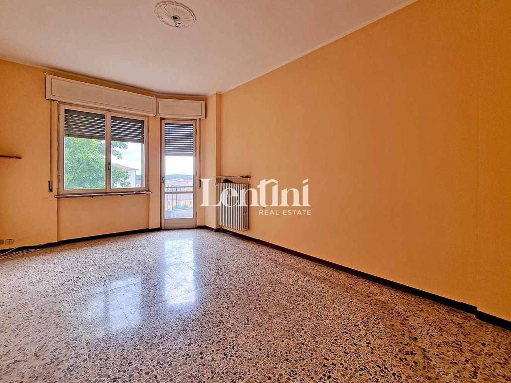Appartamento a Casale monferrato in Via Cesare Cobianchi, 6 - Foto 3