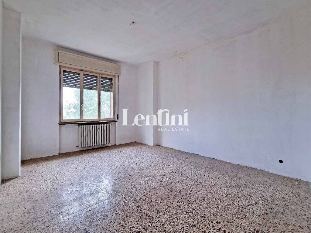 Appartamento a Casale monferrato in Via Cesare Cobianchi, 6 - Foto 5