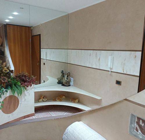 Appartamento a Campomorone in Via Alcide De Gasperi 44 - Foto 3