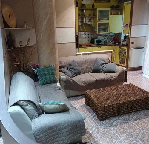 Appartamento a Campomorone in Via Alcide De Gasperi 44 - Foto 5