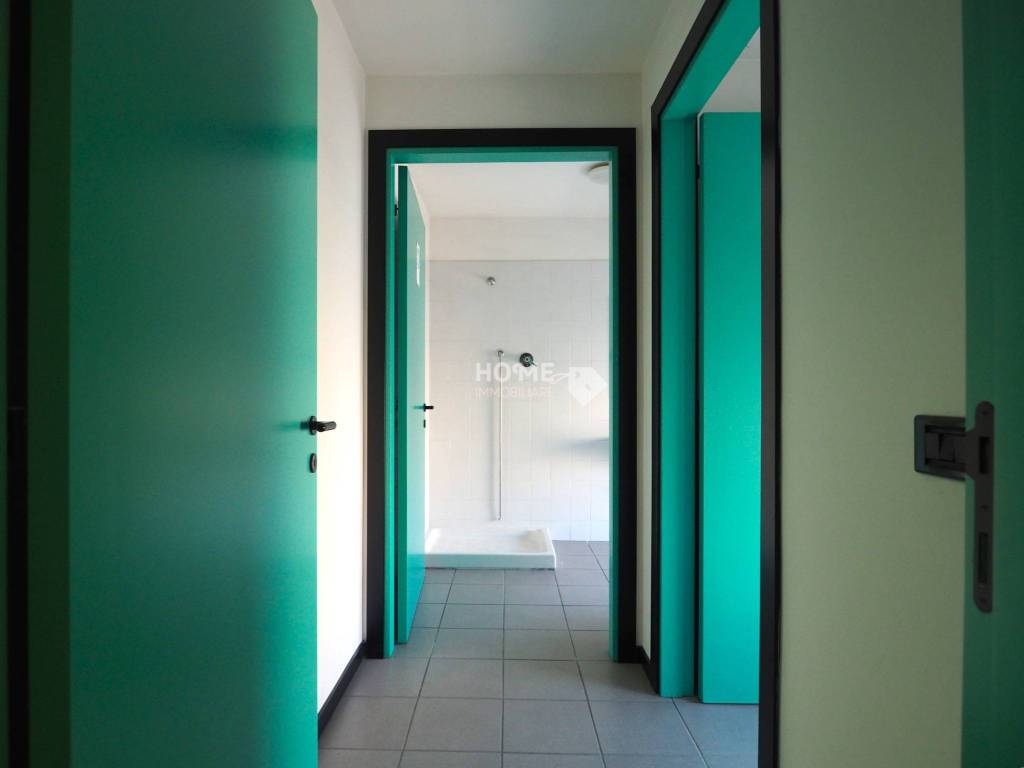 Immobile a Montecassiano in Località Sant'Egidio, 30 - Foto 2