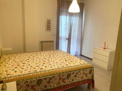 Appartamento a Pescara in Viale Giovanni Bovio - Foto 3
