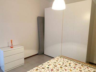 Appartamento a Pescara in Viale Giovanni Bovio - Foto 4