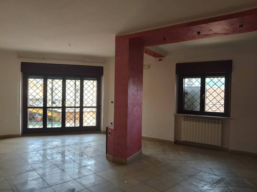 Appartamento a Avezzano in Via Morino - Foto 3