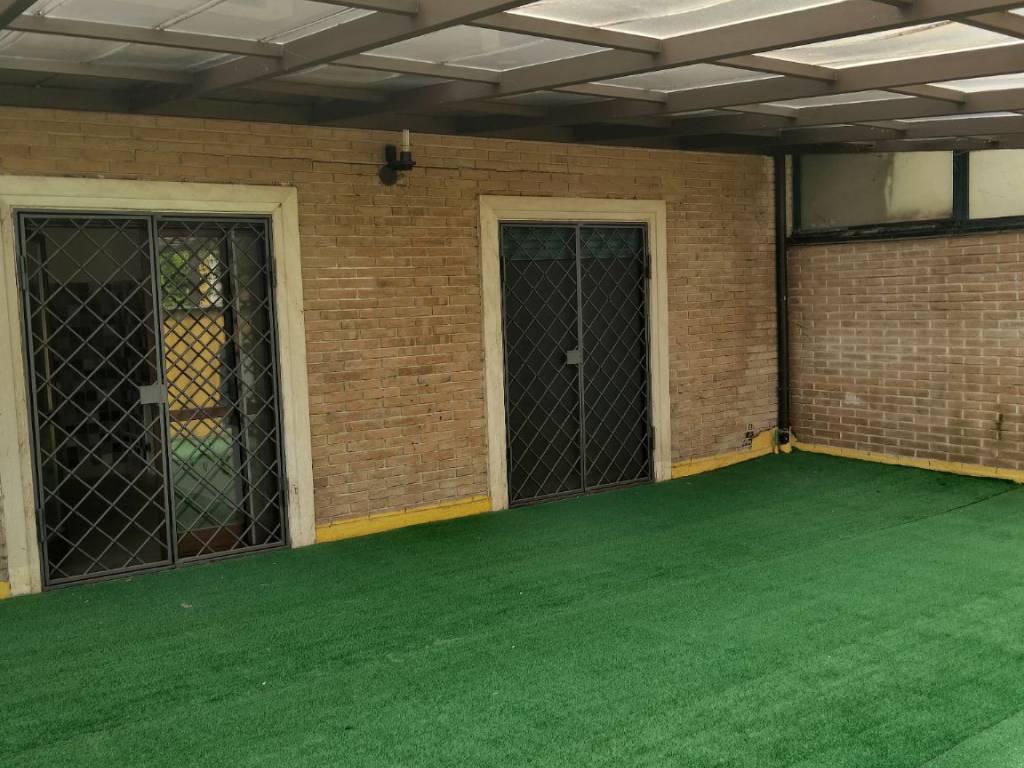 Appartamento a Avezzano in Via Morino - Foto 5