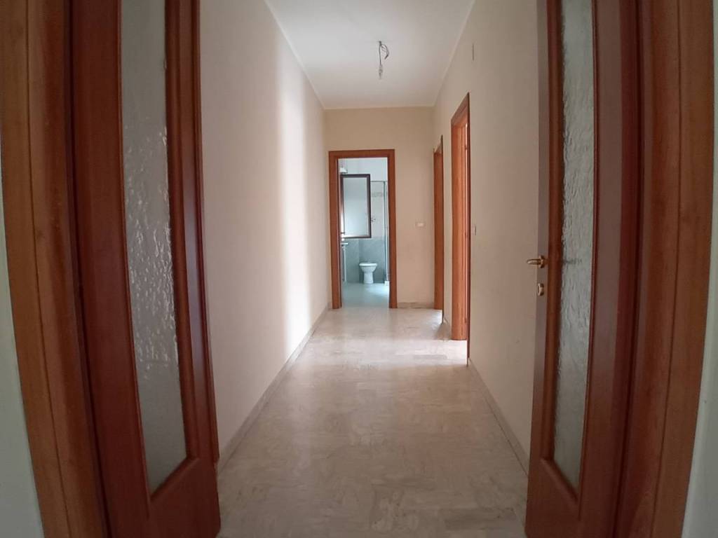 Appartamento a Manoppello in Via Giuseppe Verdi, 4 - Foto 2