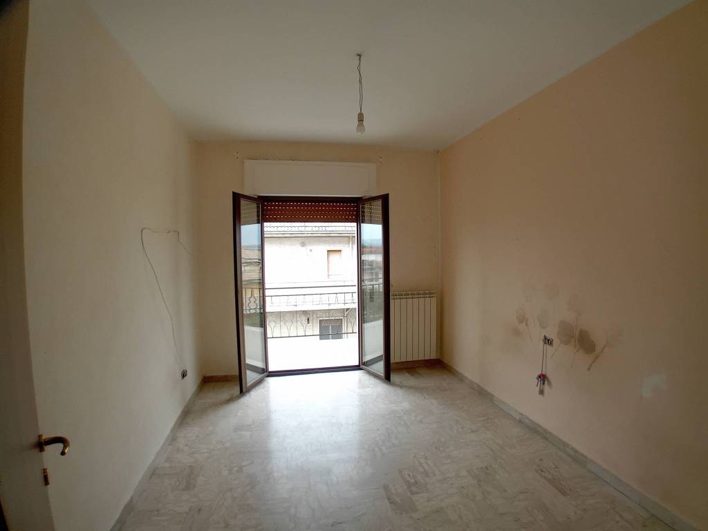 Appartamento a Manoppello in Via Giuseppe Verdi, 4 - Foto 3