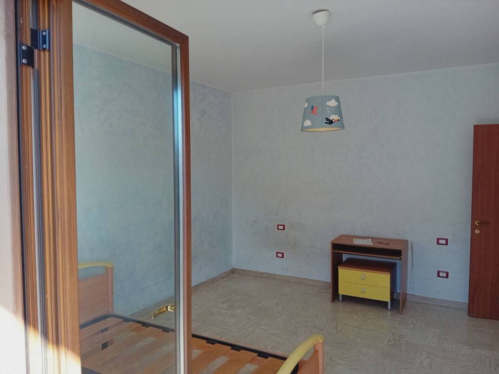 Appartamento a Manoppello in Via Giuseppe Verdi, 4 - Foto 5