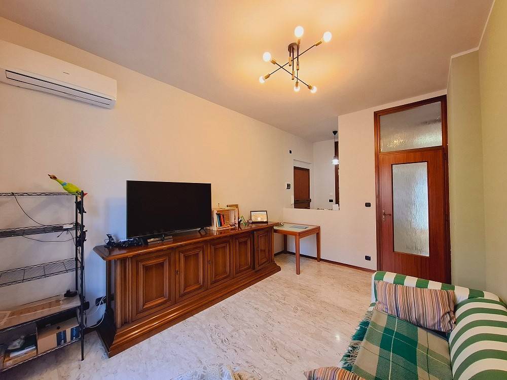 Appartamento a Asti in Via Duca d'Aosta, 54 - Foto 5
