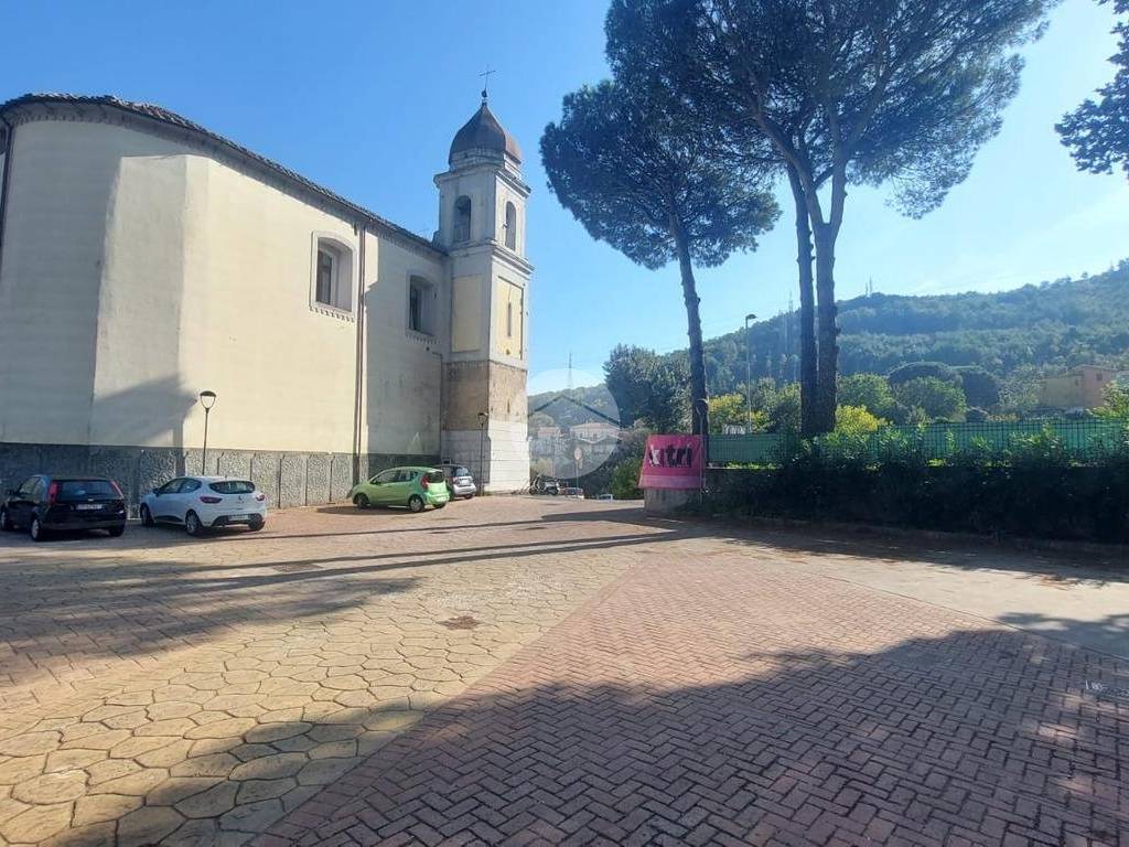 Appartamento a Pellezzano in Via Casa Braca - Foto 2