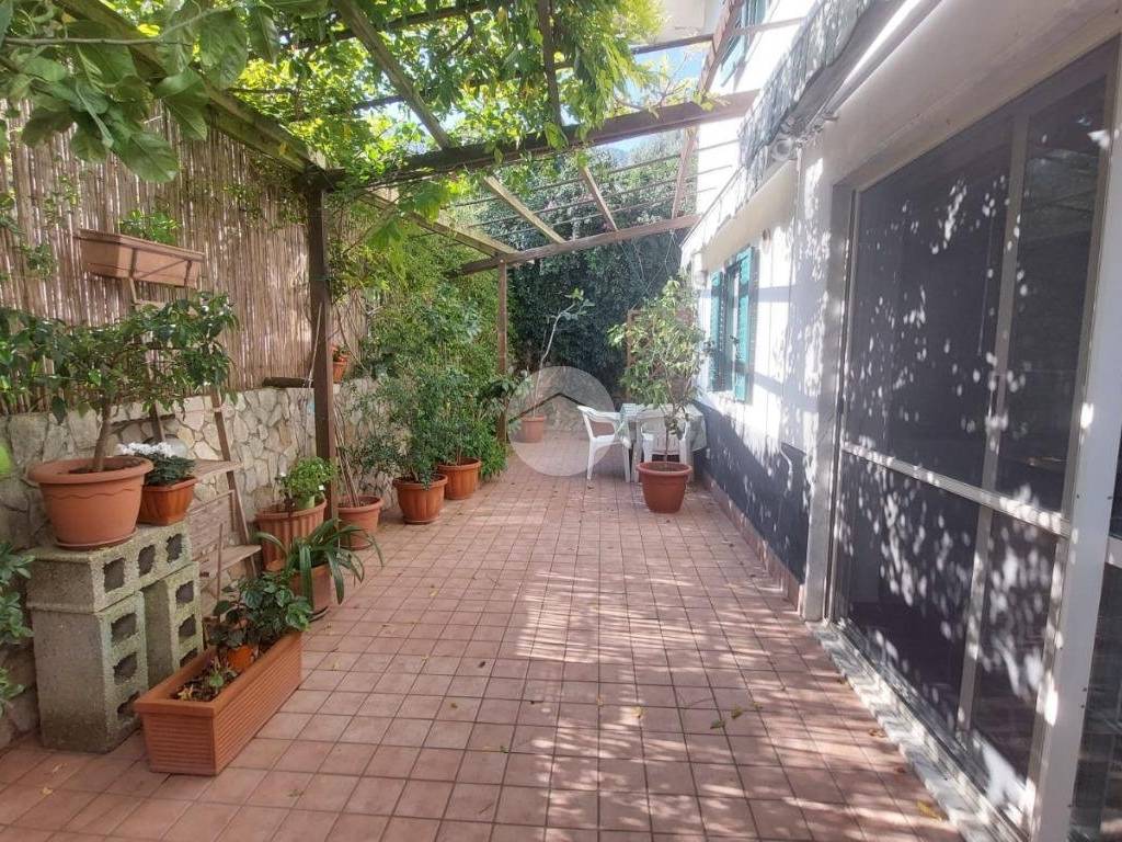 Appartamento a Pellezzano in Via Casa Braca - Foto 3