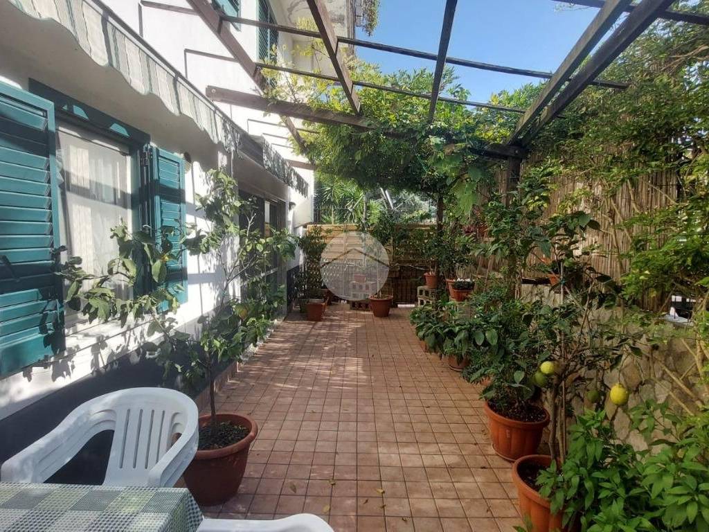 Appartamento a Pellezzano in Via Casa Braca - Foto 4