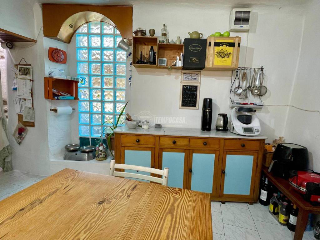 Casa indipendente a Vignone in Via Torchietto 8 - Foto 2